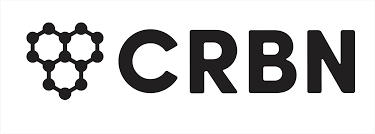 CRBN